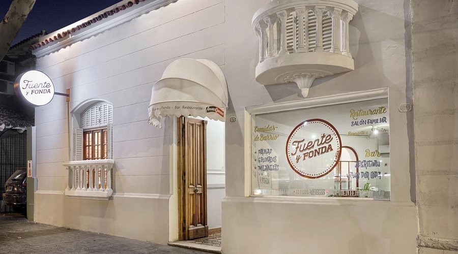 CuyoTrip: agencia de turismo tradicional desde Mendoza