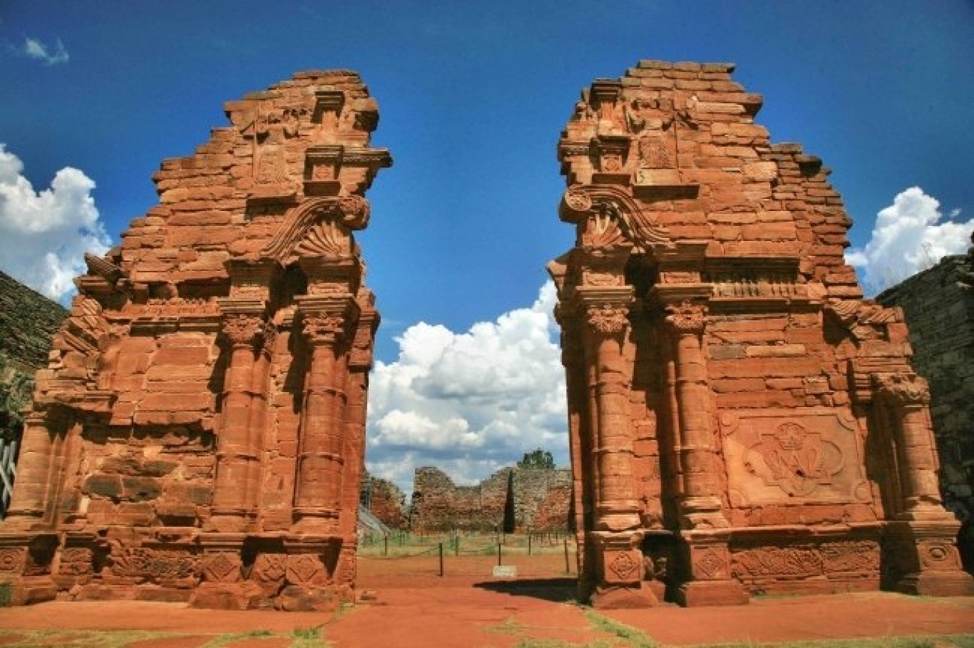 Imagen de tour